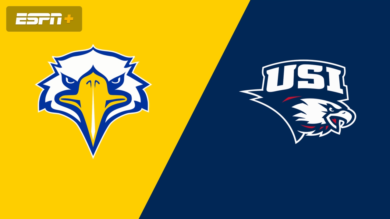 Morehead State vs. Southern Indiana