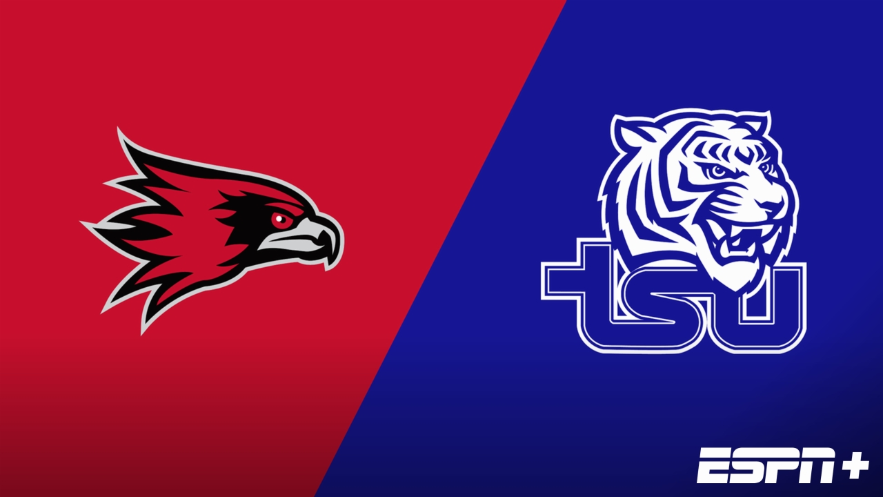 Southeast Missouri State vs. Tennessee State