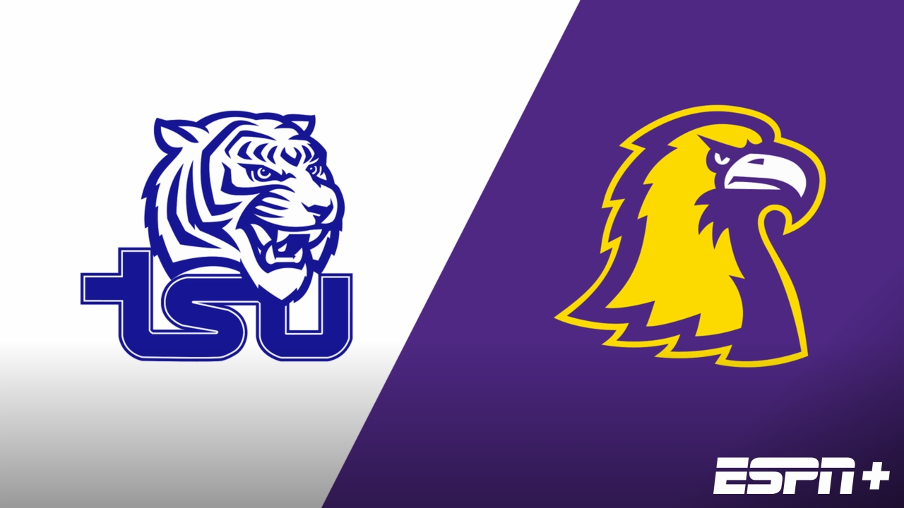 Tennessee State vs. Tennessee Tech