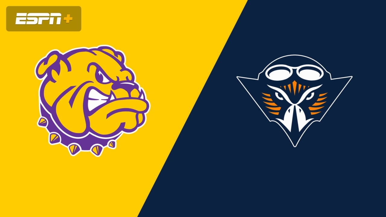 Western Illinois vs. UT Martin
