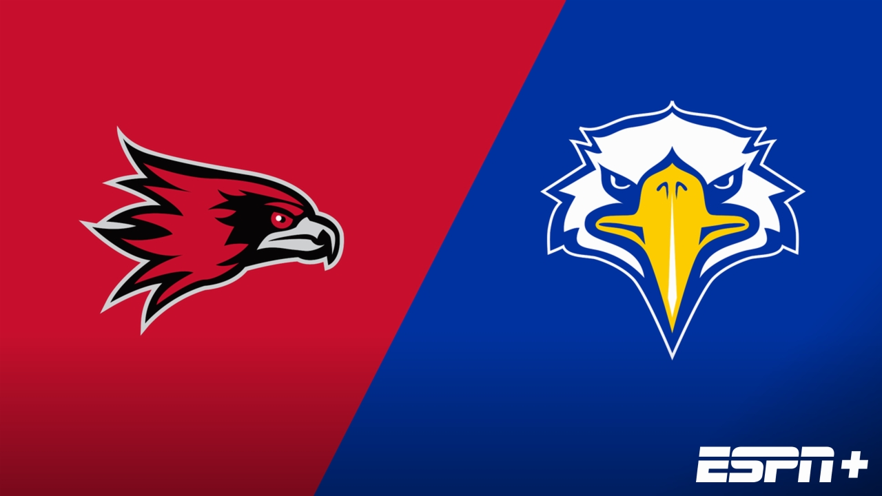 Southeast Missouri State vs. Morehead State