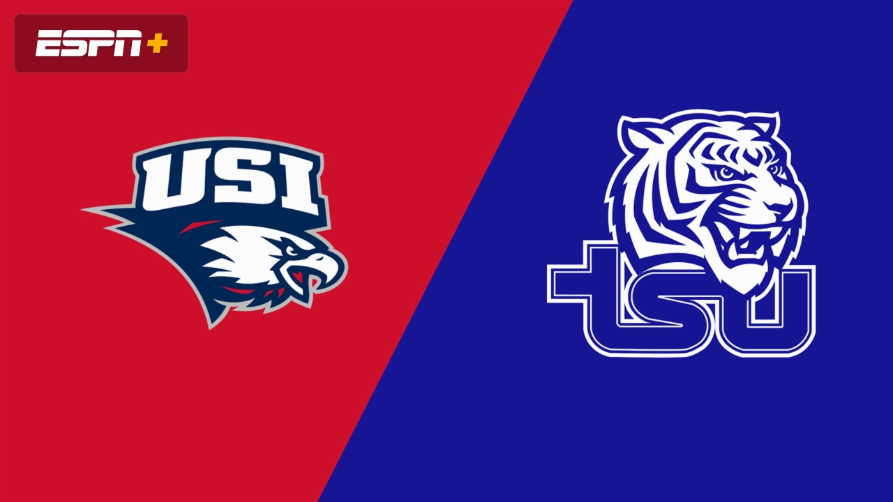 Southern Indiana vs. Tennessee State