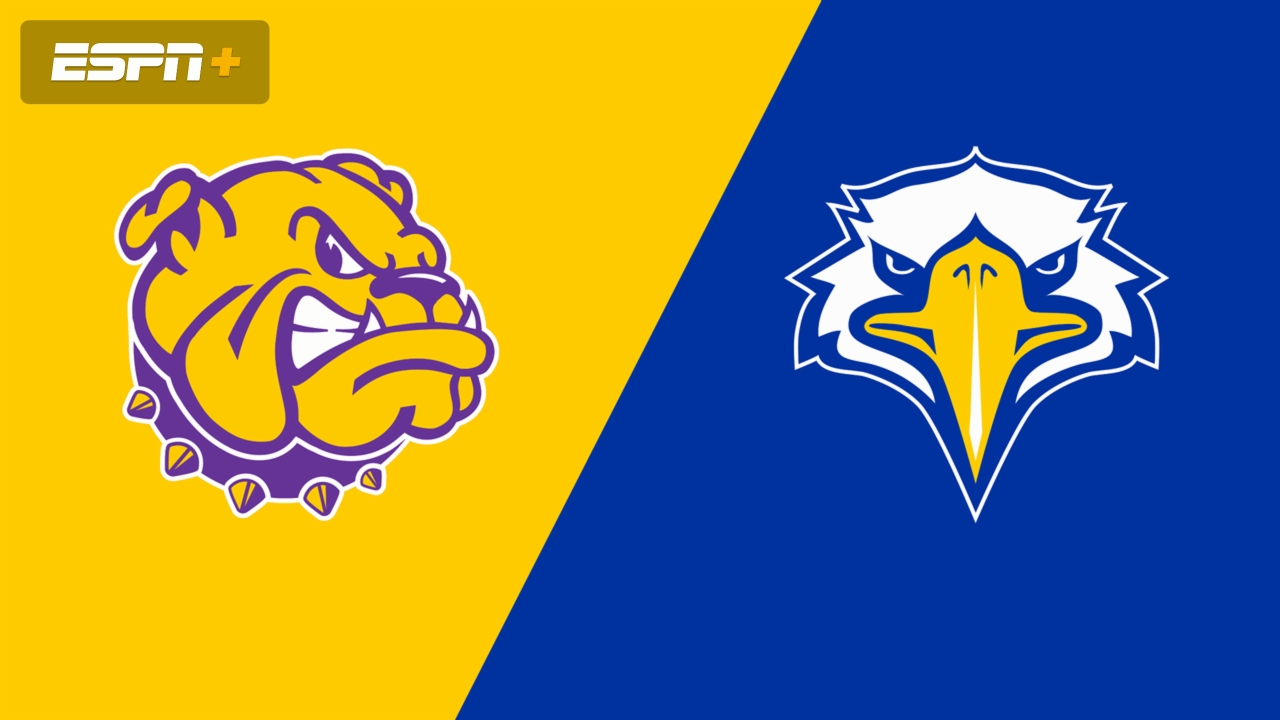 Western Illinois vs. Morehead State