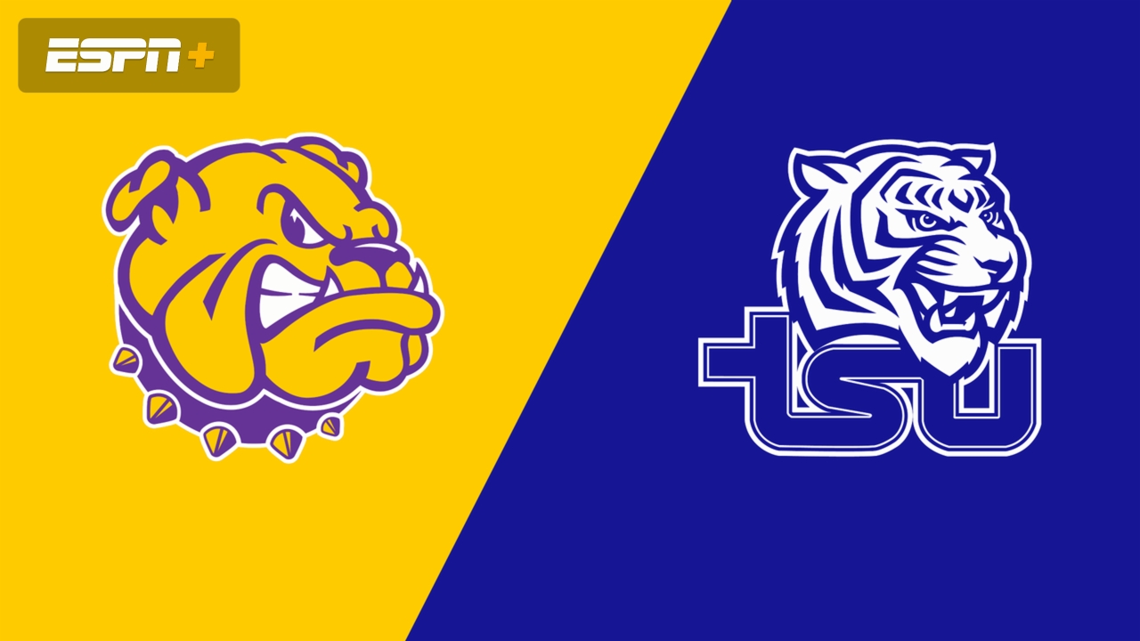 Western Illinois vs. Tennessee State