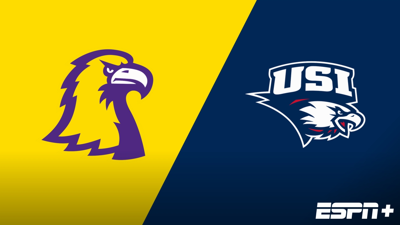 Tennessee Tech vs. Southern Indiana