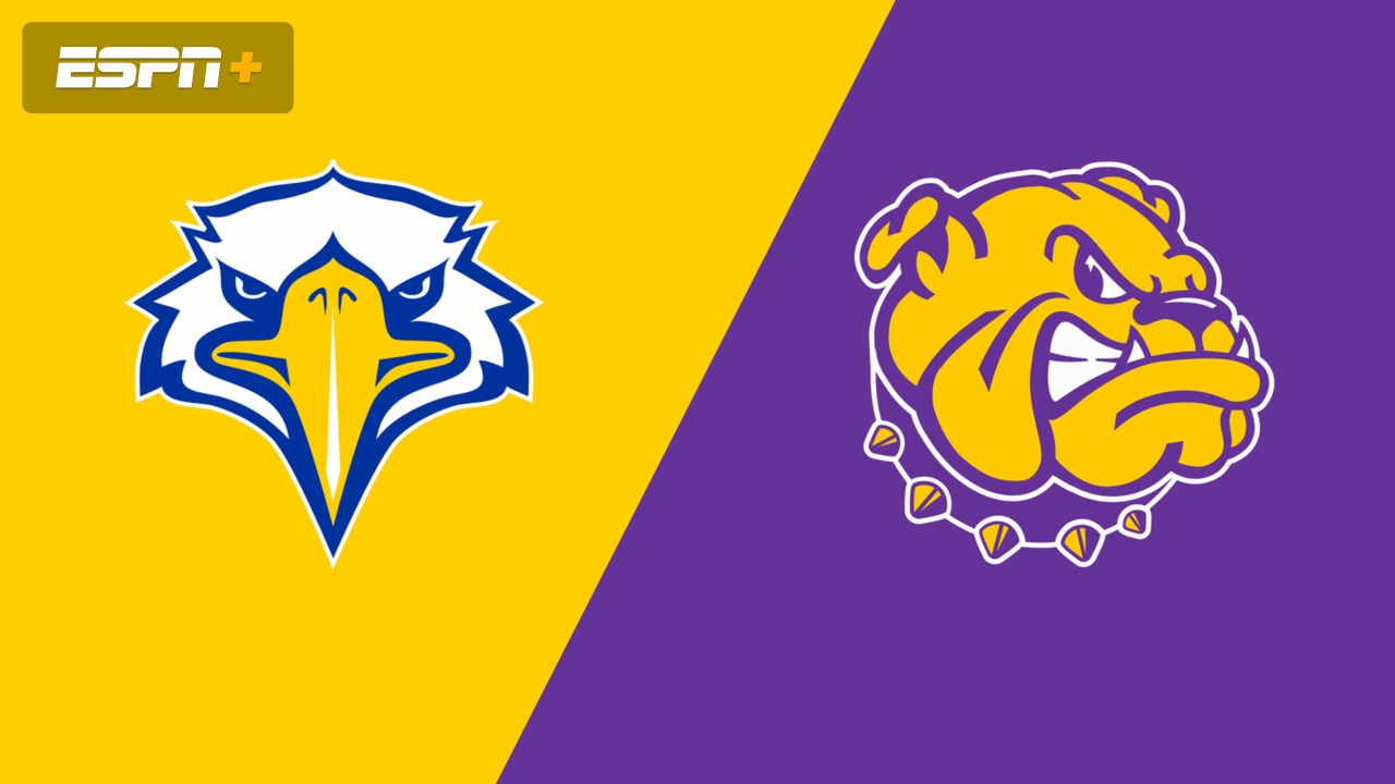 Morehead State vs. Western Illinois