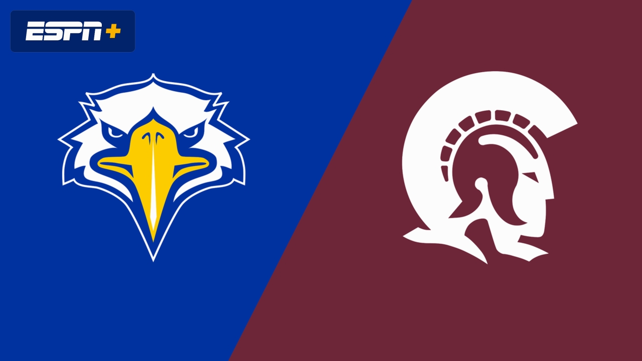Morehead State vs. Little Rock