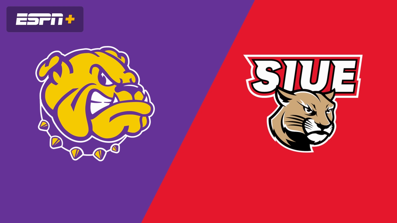 Western Illinois vs. SIU Edwardsville