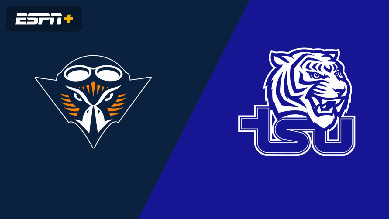 UT Martin vs. Tennessee State