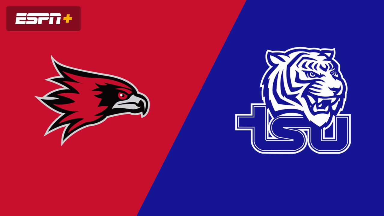 Southeast Missouri State vs. Tennessee State