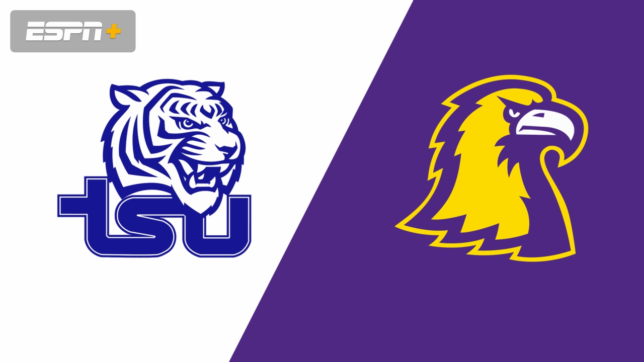 Tennessee State vs. Tennessee Tech