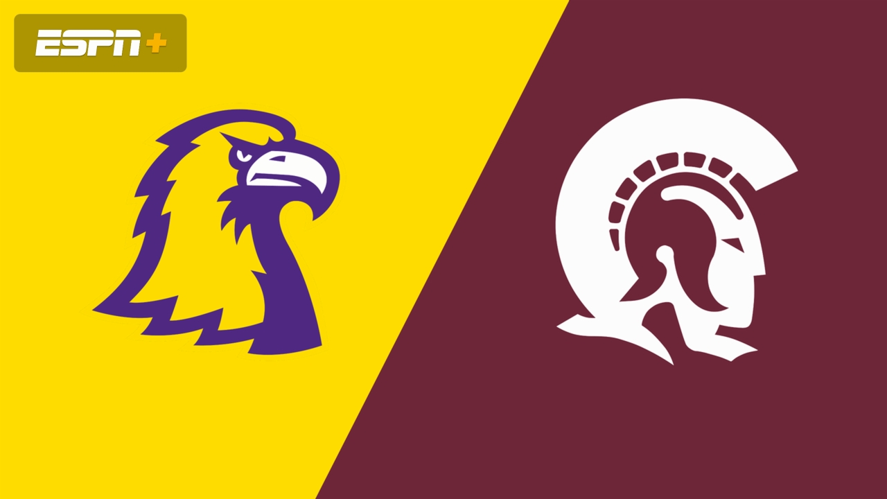 Tennessee Tech vs. Little Rock