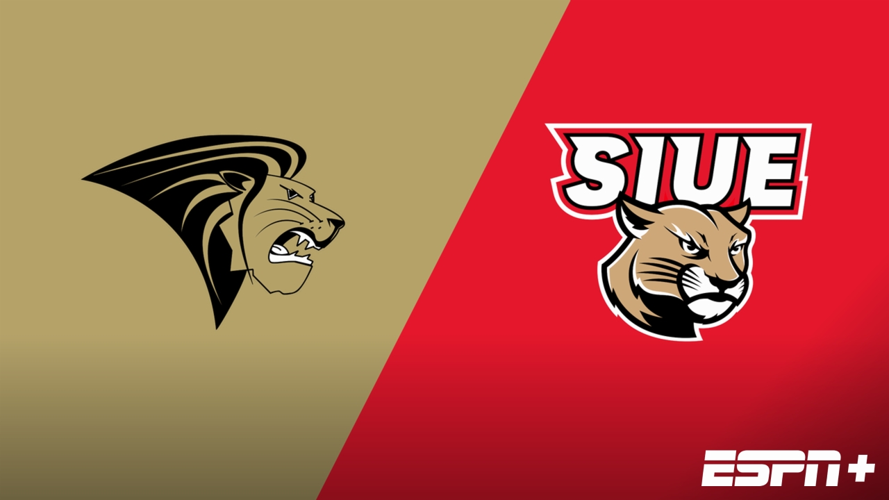 Lindenwood vs. SIU Edwardsville