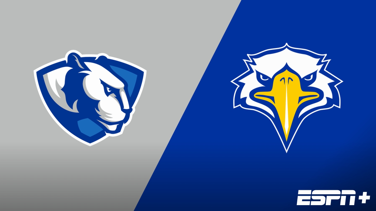 Eastern Illinois vs. Morehead State