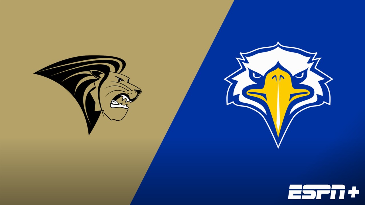 Lindenwood vs. Morehead State