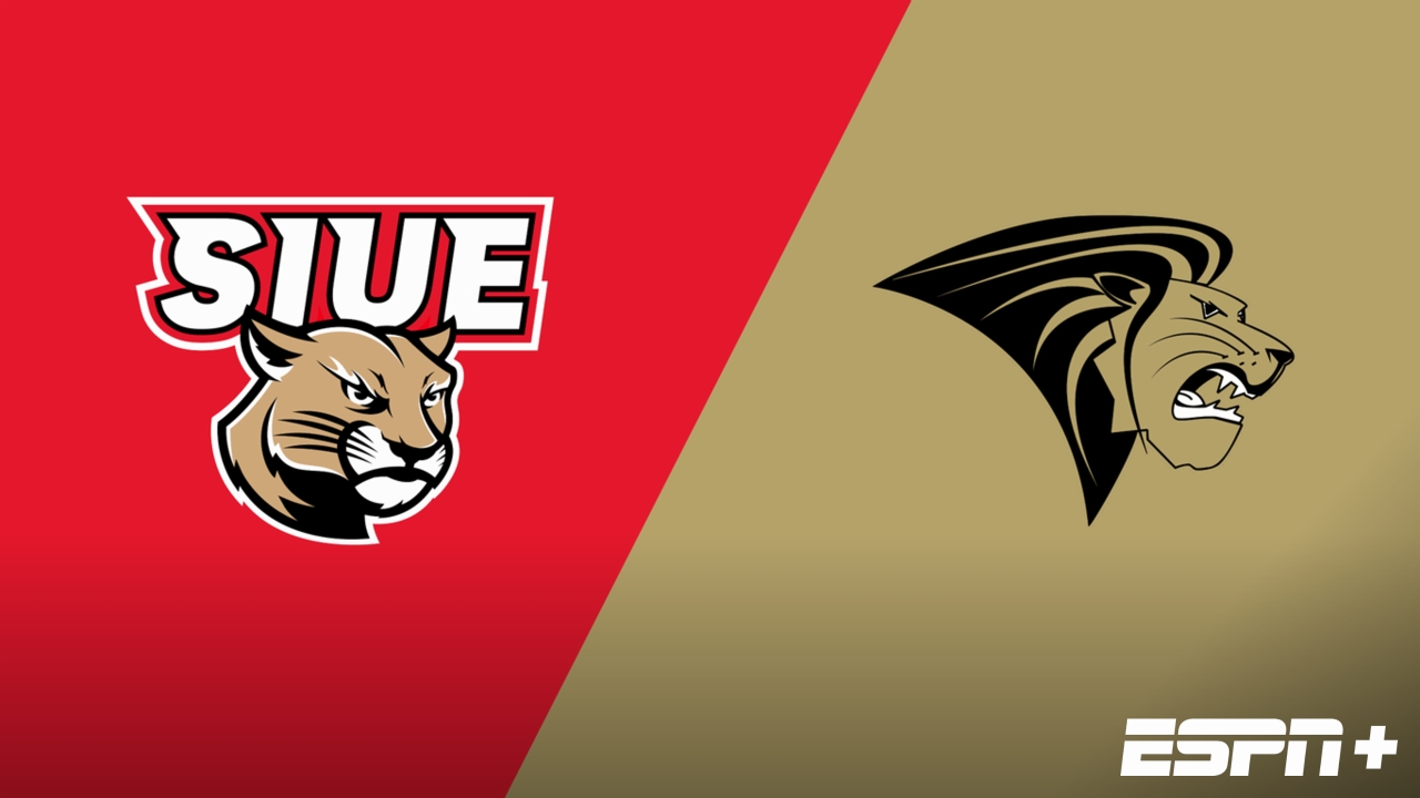 SIUE vs. Lindenwood