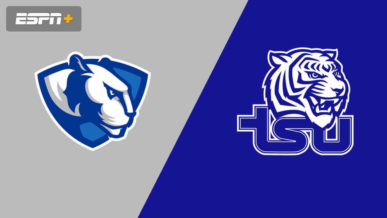 Eastern Illinois vs. Tennessee State