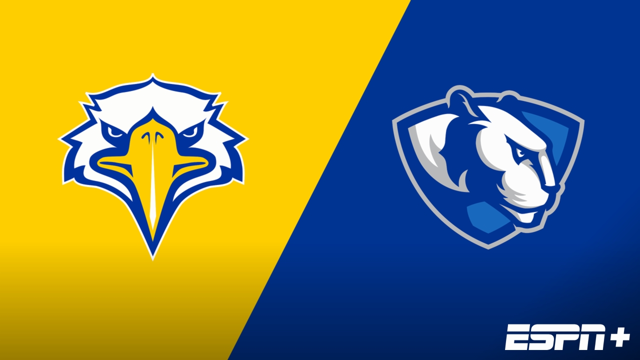 Morehead State vs. Eastern Illinois