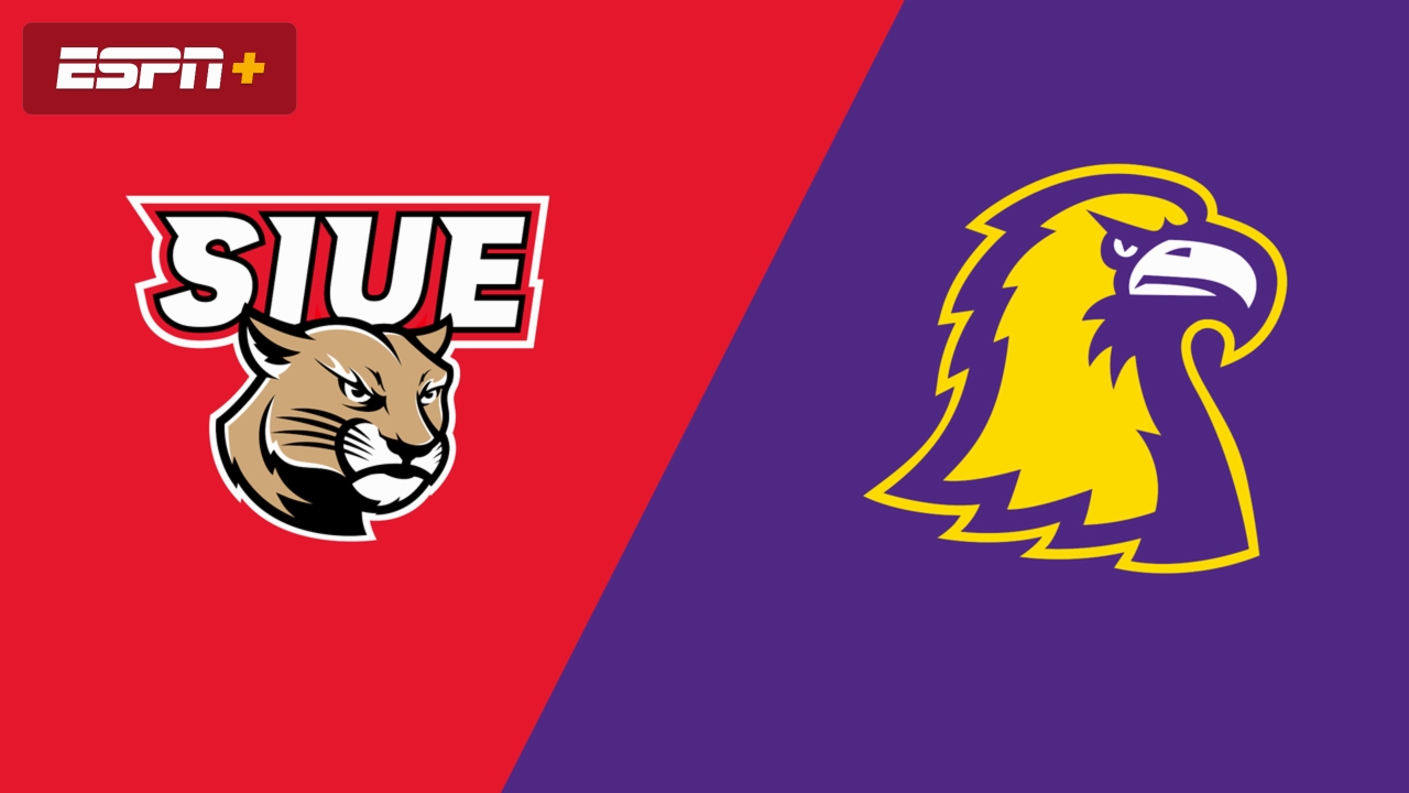 SIUE vs. Tennessee Tech