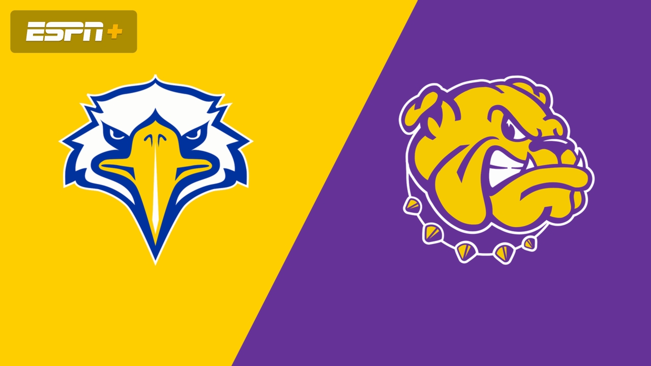 Morehead State vs. Western Illinois