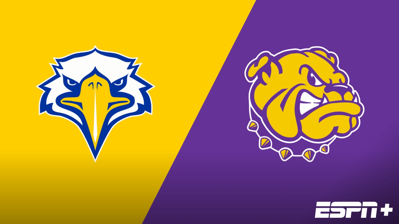 Morehead State vs. Western Illinois