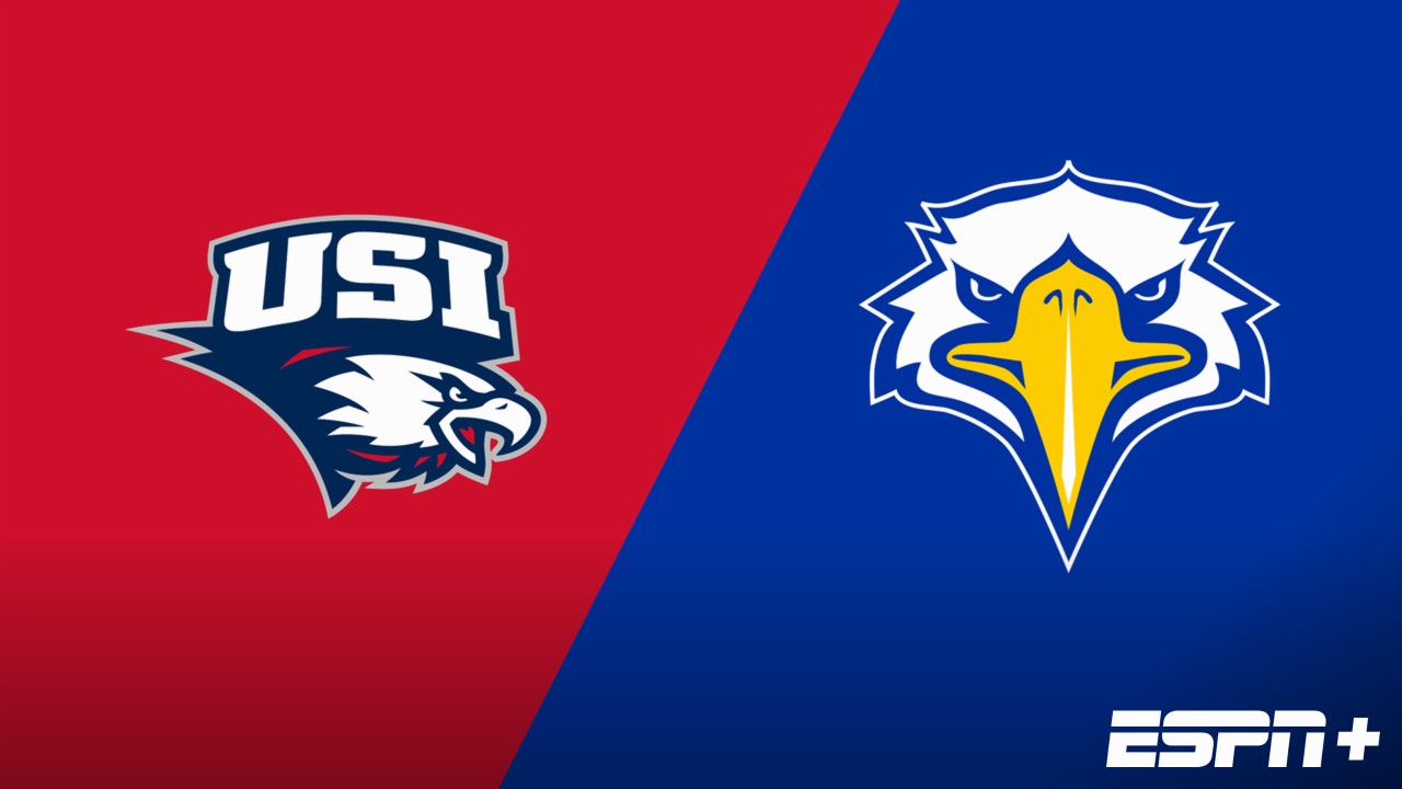 Southern Indiana vs. Morehead State