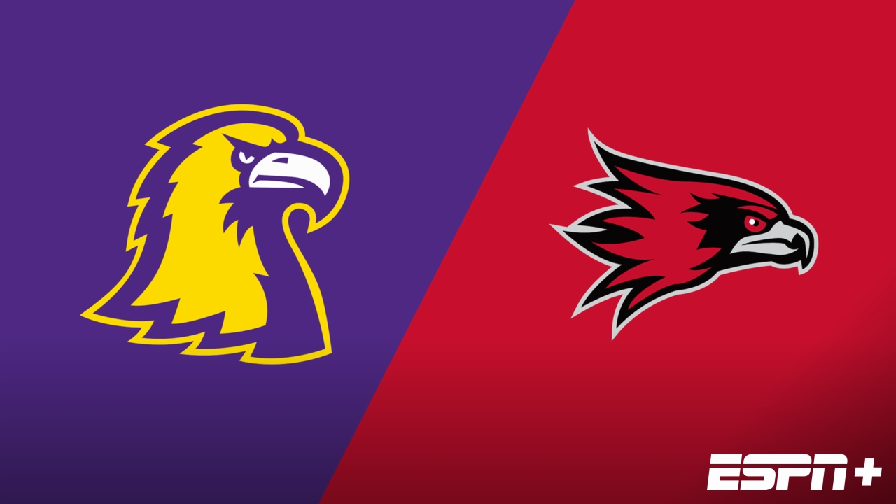 Tennessee Tech vs. Southeast Missouri State