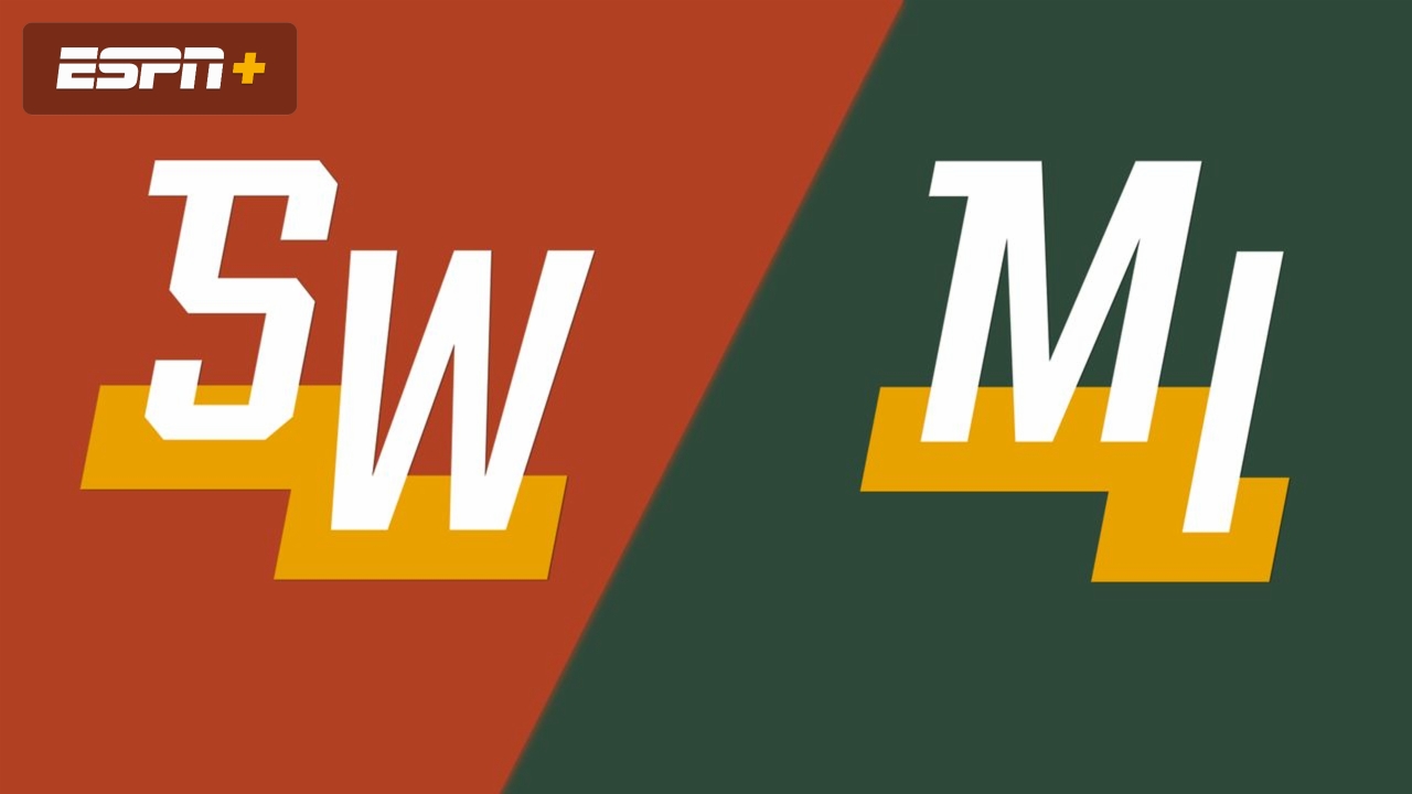 Needville, TX vs. Taylor, MI