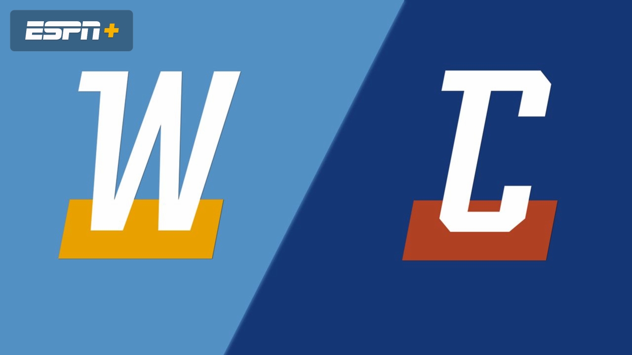 Santa Rosa, CA vs. Elmhurst, IL