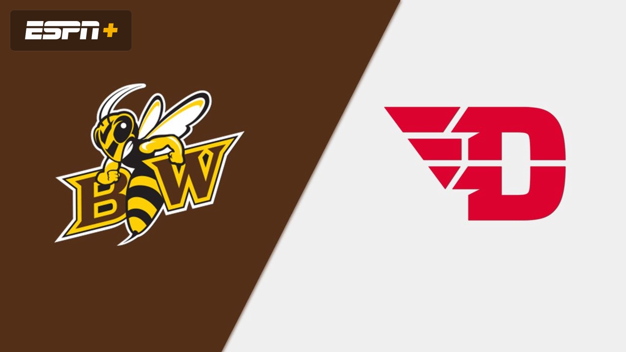 Baldwin Wallace vs. Dayton