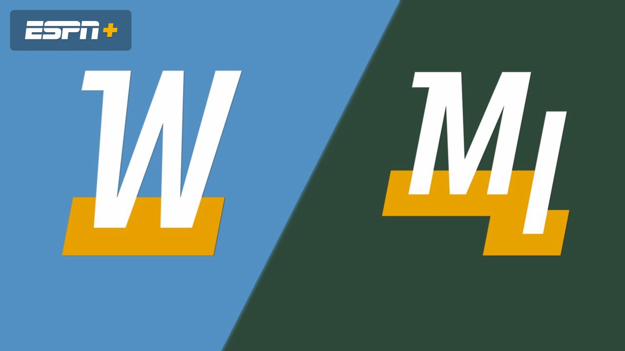 Santa Rosa, CA vs. Taylor, MI