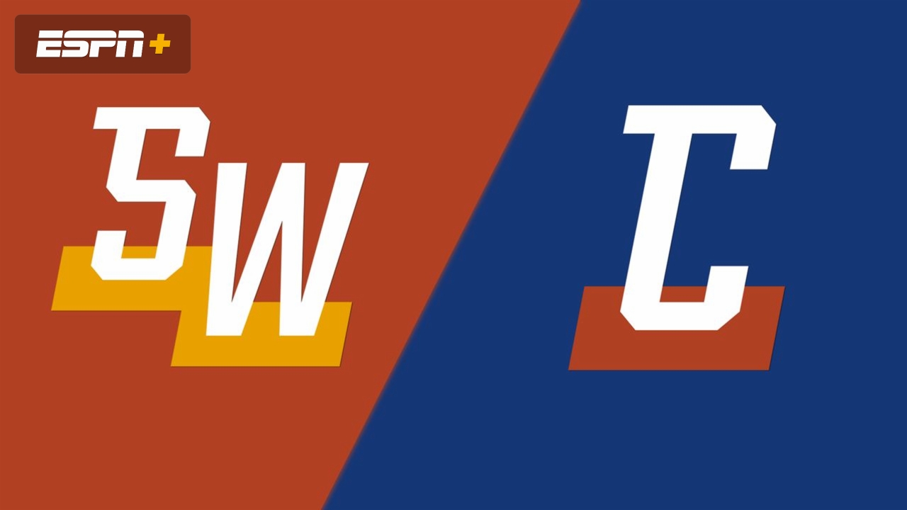 Needville, TX vs. Elmhurst, IL