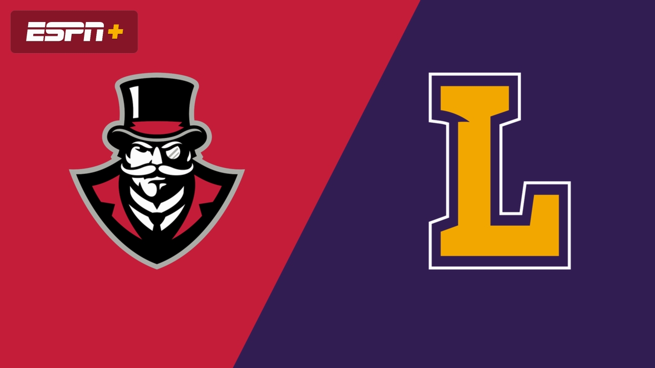 Austin Peay vs. Lipscomb