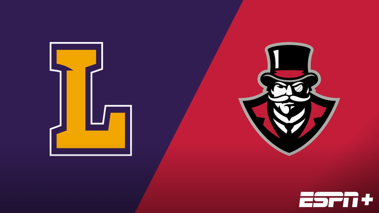 Lipscomb vs. Austin Peay
