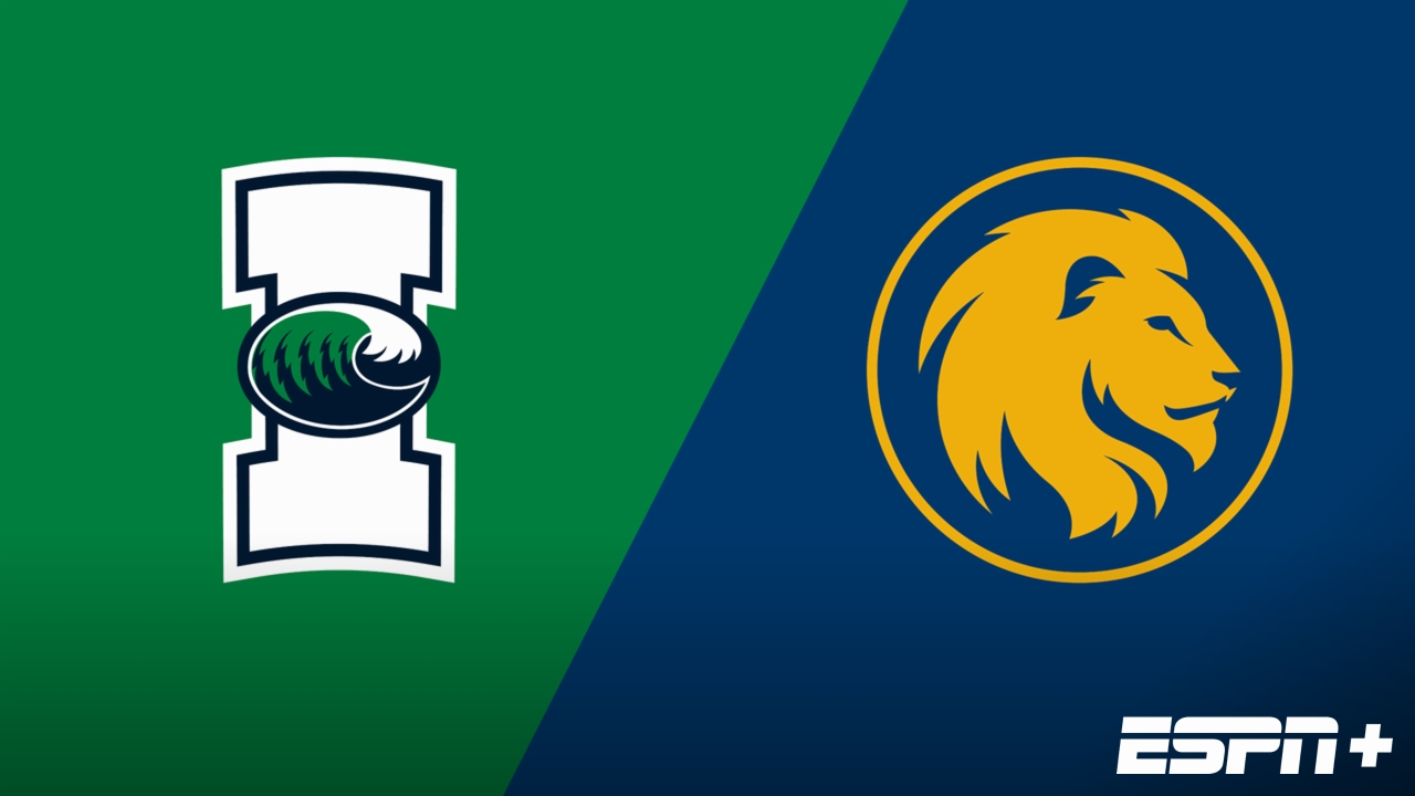 Texas A&M-Corpus Christi vs. East Texas A&M