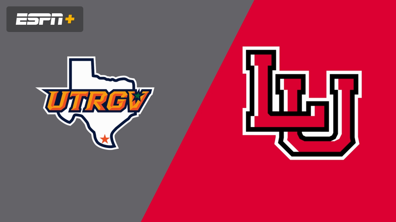 UT Rio Grande Valley vs. Lamar