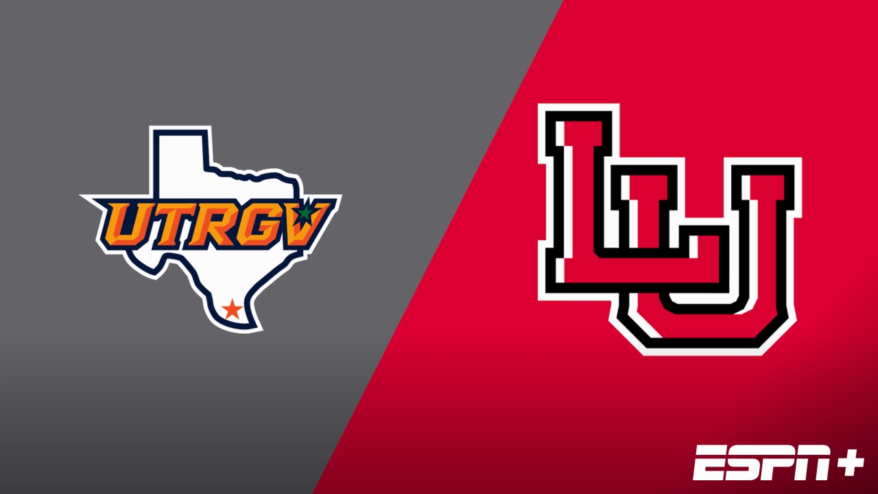UT Rio Grande Valley vs. Lamar