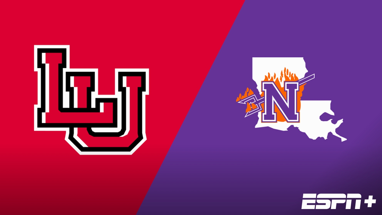 Lamar vs. Northwestern State