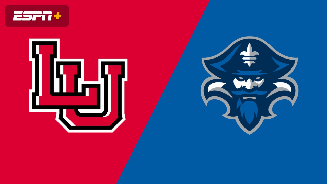 Lamar vs. New Orleans