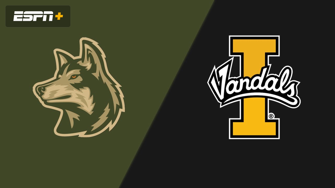 Walla Walla University vs. Idaho