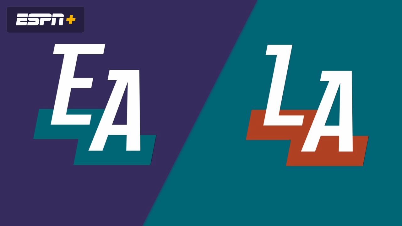 Mannheim, Germany vs. Anton, Panama