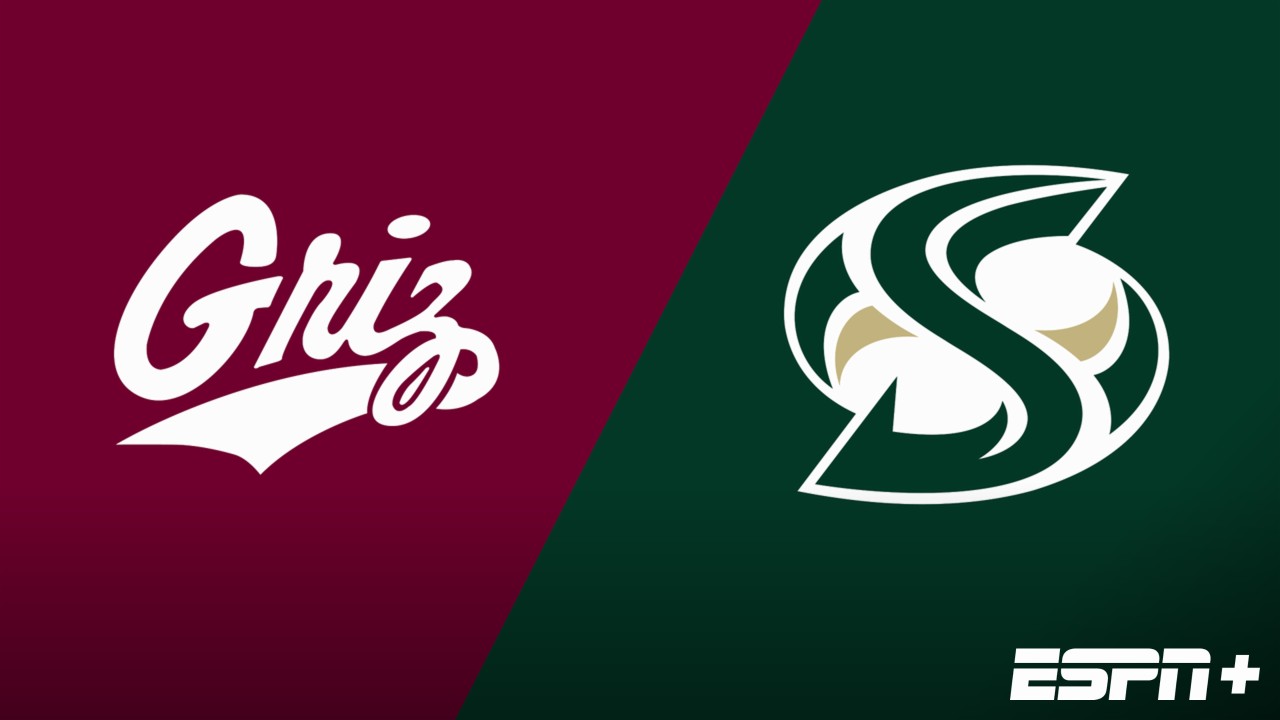 Montana vs. Sacramento State
