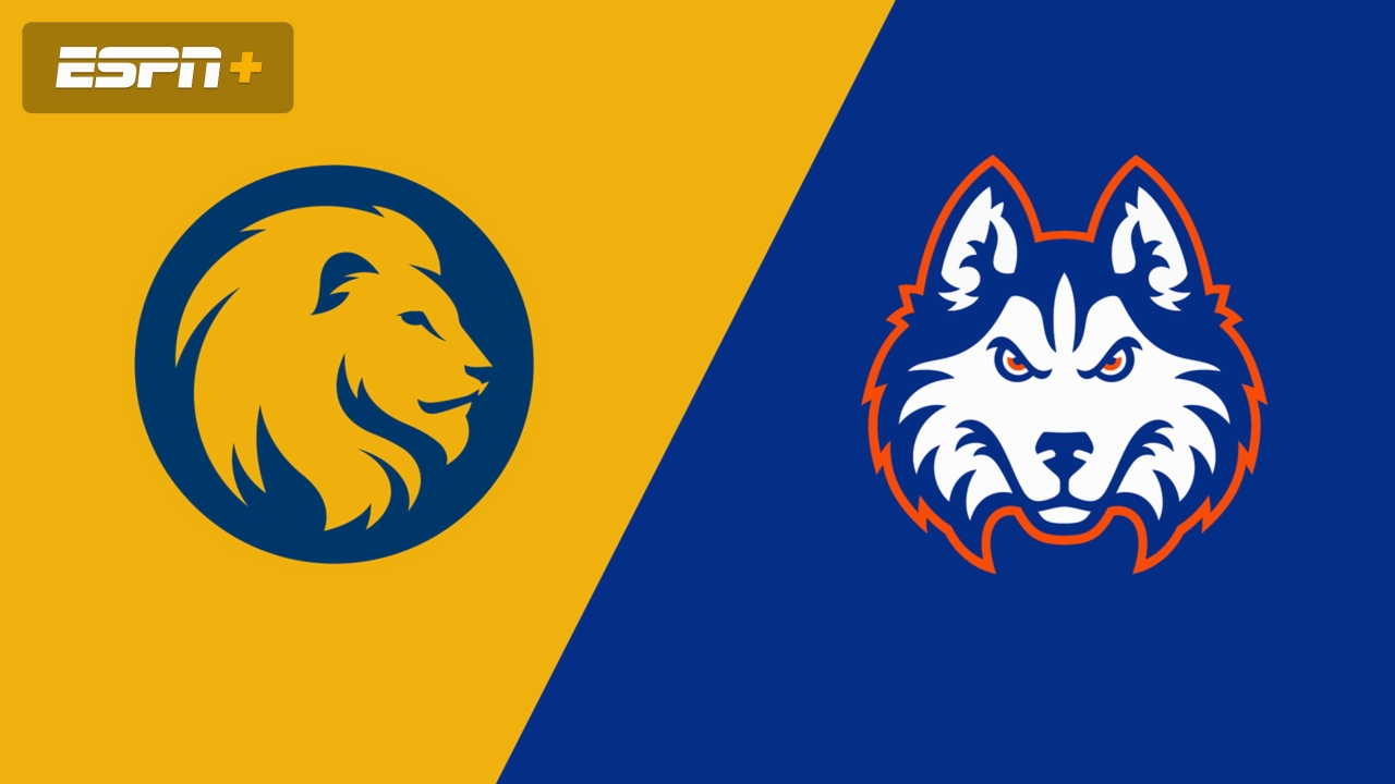 East Texas A&M vs. Houston Christian