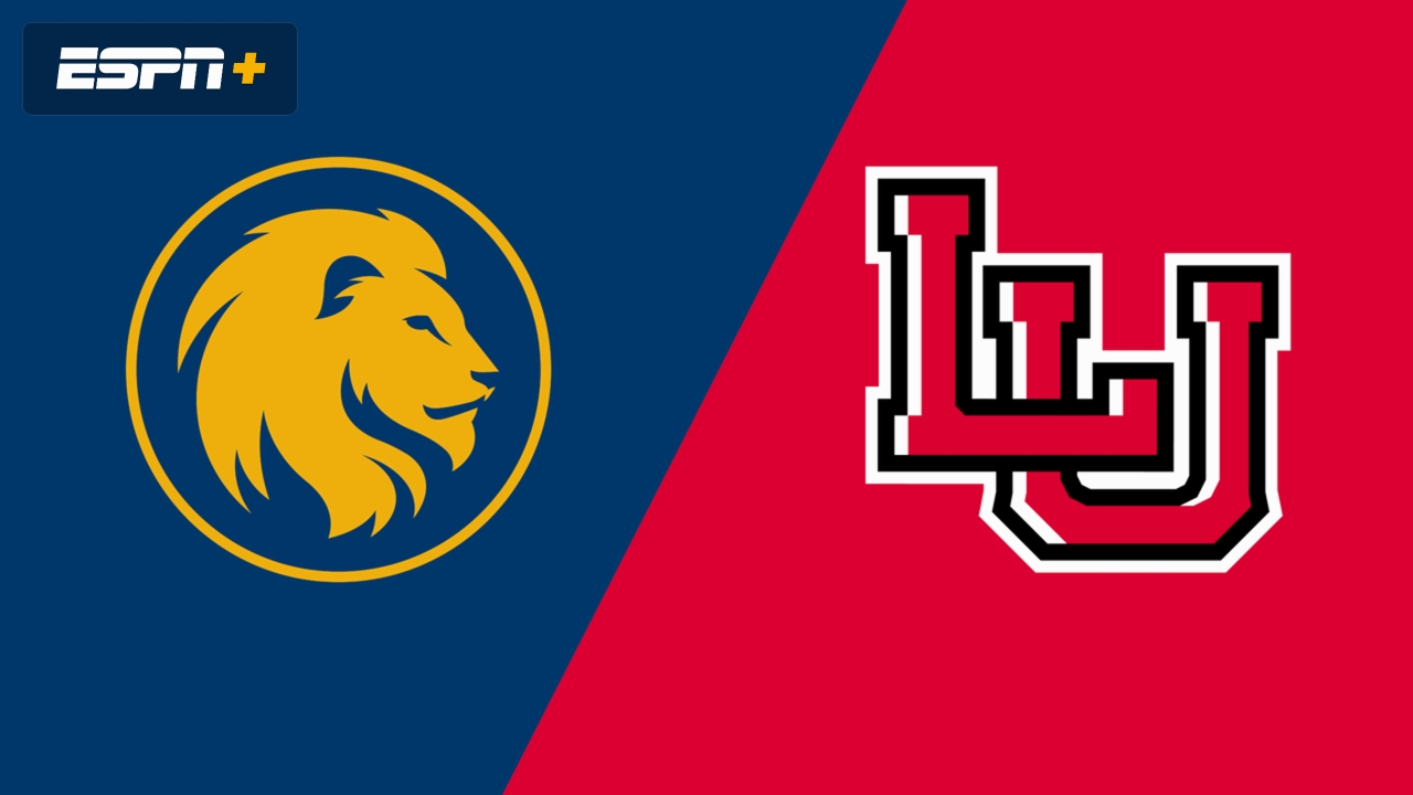 East Texas A&M vs. Lamar