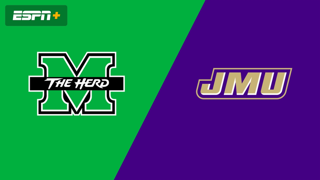 Marshall vs. James Madison