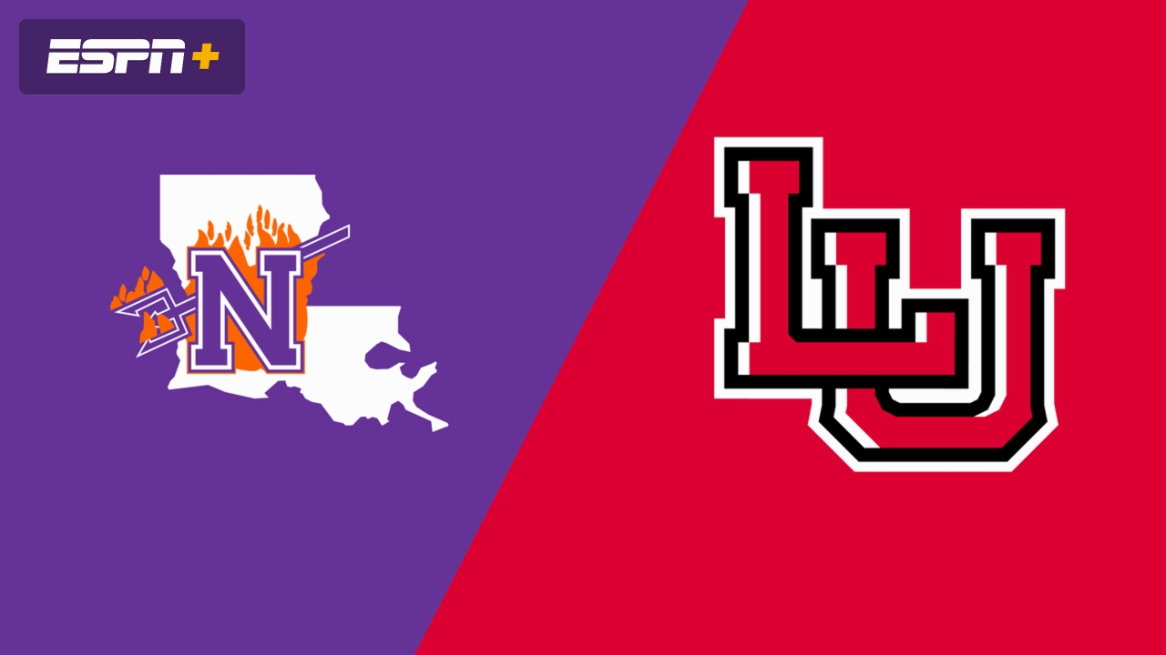 Northwestern State vs. Lamar