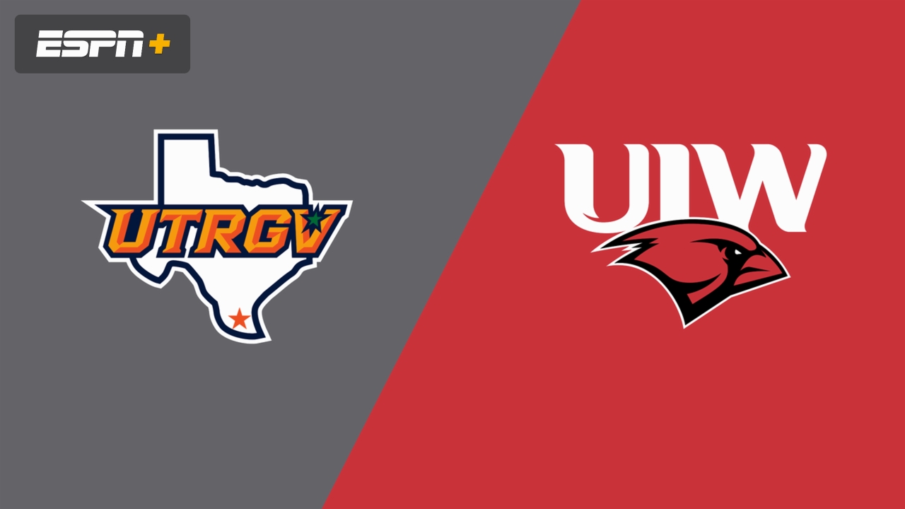 UT Rio Grande Valley vs. Incarnate Word