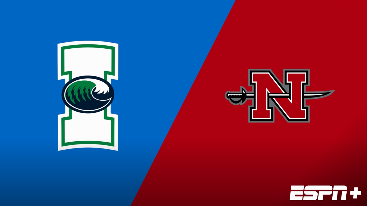 Texas A&M-Corpus Christi vs. Nicholls