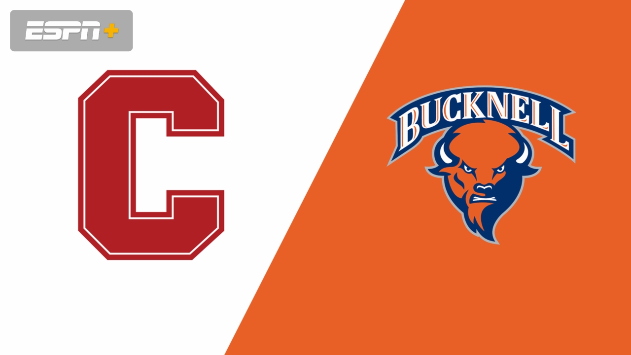 Cornell vs. Bucknell