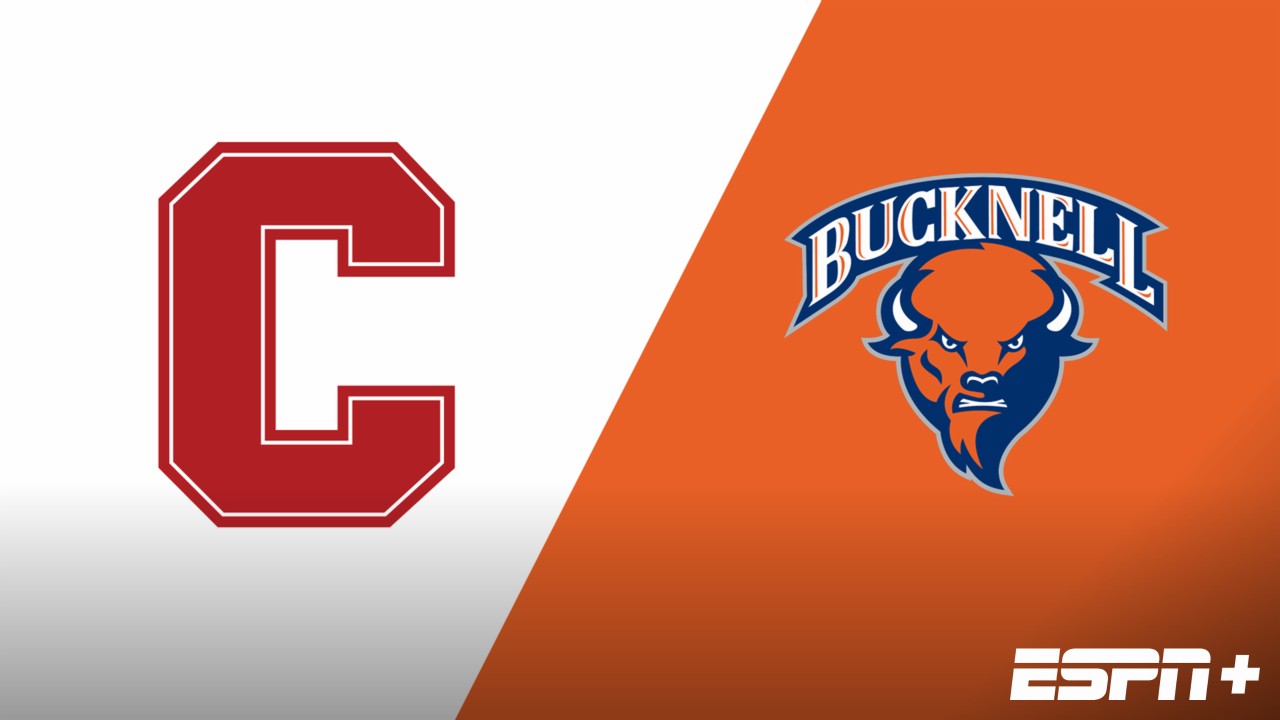 Cornell vs. Bucknell
